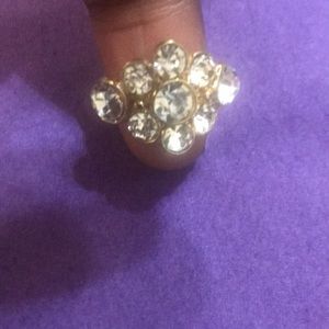 Ring Size 6